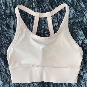 Nike Air Sports Bra